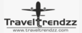 travel trendz logo